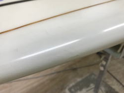 �|���G�X�e�� ���C�� �����O 13_3